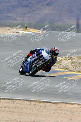 media/May-06-2024-Moto Forza (Mon) [[b33359f27d]]/1-Advanced/Session 4 (Turns 9 and 8)/